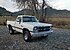 1993 Dodge D/W Truck 4x4 Regular Cab W-150 for sale 101107212